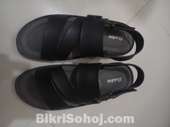 Bata REX-2 Mens sandal